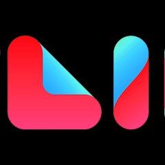 Vlix.id