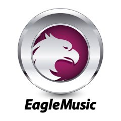 Eagle Music