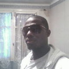 Faya the black