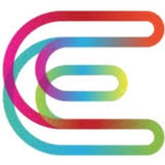 ENTERTINMENT MEDIA