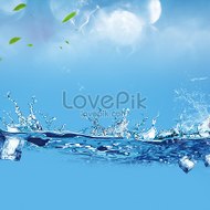 Darmin Namza Official