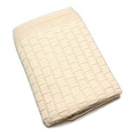 Muhammad Zaryab Bashir