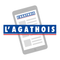 Journal L'AGATHOIS