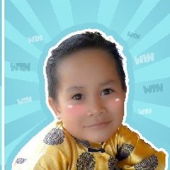 Win Bảo Nguyên