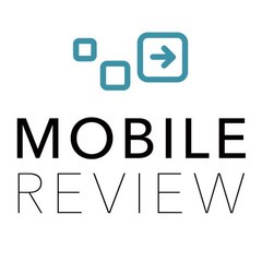 Mobile Review