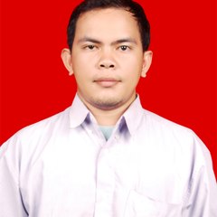 Quote Mikir