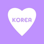 LoveKoreaVN