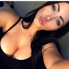 loyejan