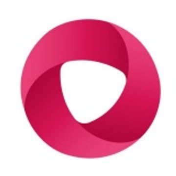 Hoa Ngữ TV