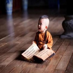 Giải trí tổng hợp