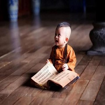 Giải trí tổng hợp