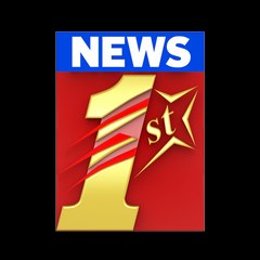 Newsfirst Kannada