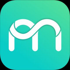 MokaStory