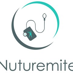 Nuturemite