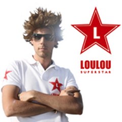 Loulou Superstar