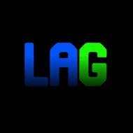 LAGaets