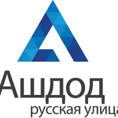 IsraelRU