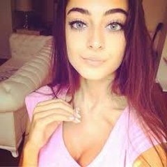 adghythyel