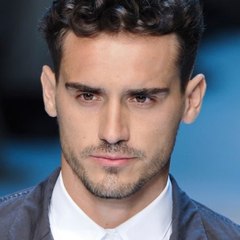 jocutopodo