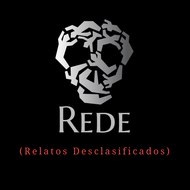 REDE (Relatos Desclasificados)