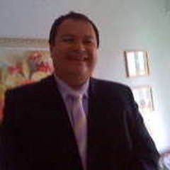 joão PAIM