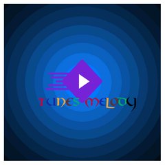 Tunes Melody