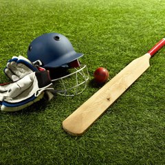 SportsData