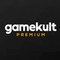 Gamekult Premium
