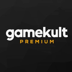 Gamekult Premium