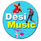 Desimusic