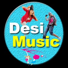 Desimusic