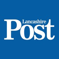 Lancashire Post