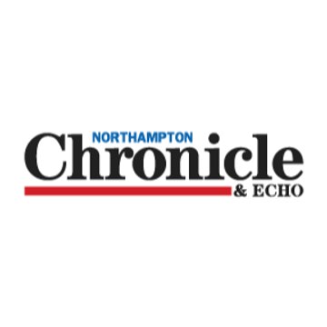 Northampton Chronicle