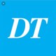 Derbyshire Times