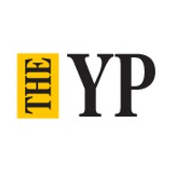 Yorkshire Post