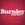 Burnley Express