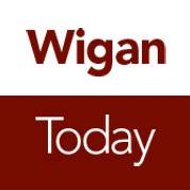Wigan Today