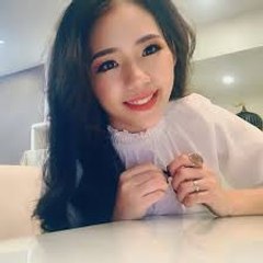 Nguyễn Hương Ly Official