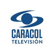 Caracol TV
