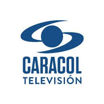 Caracol TV