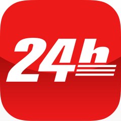 FunyDev