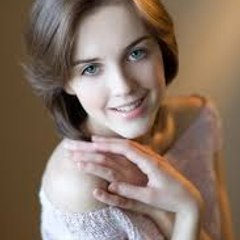 dm_f668f429fe234eae5873e6a9c640ae70