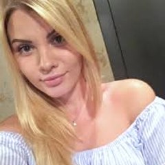 dm_0b98504fc670eb9358685fb8cf78925e