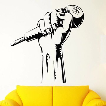 Singer