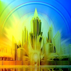 The KingDom