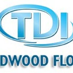 TDI Hardwood Floors