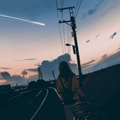 파워볼예측,파워볼작업장,파워볼라이언,파워볼발권기,파워볼해킹픽,파워볼숫자,파워볼매크로,파워볼