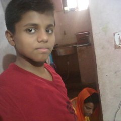 helper jaffer