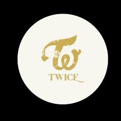Twice Subtitle