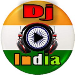DjPlayindia